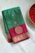 Day 6 Pure Kanchipuram Silk Saree-PA23523