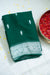 Day 6 Pure chiffon Silk Saree-PA45090