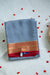 Day 7 Pure Mysore Crepe Silk Saree-PA01968