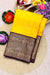 Pure Kanchipuram Silk Saree-PF81290