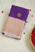 Day 8 Pure Kanchipuram Silk Saree-PA81414