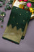 Pure Kanchipuram Silk Saree-PF72348