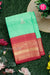 Pure Kanchipuram Silk Saree-Deepdarkplum And Red-PA23601