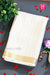Pure Mysore Crepe Silk Saree -PF77442