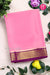 Premium Pure Mysore Crepe Silk Saree -PF80746