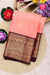Pure Kanchipuram Silk Saree-PF81276