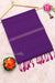 Half Kanchipuram Soft Silk-PF68739