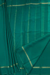 Day 6 Pure Mysore Crepe Silk Saree-PA19485