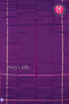 Half Kanchipuram Soft Silk-PF68739
