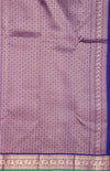 Pure Kanchipuram Silk Saree-PF68621