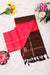 Kanchipuram Soft Silk Saree-Pink And Brown-PA35021