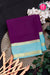 Pure Mysore Crepe Silk Saree- PA22264