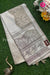 Day 2 Semi Tussar Silk Saree-PA47671