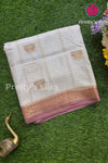 Day 2 Munga Crepe Silk Saree-PA51800