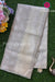Day 2 Semi Banarasi Kota Silk Saree-PA31913