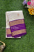 Day 2 Pure Kanchipuram Silk Saree-PA23607