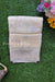 Day 2 Viscose Tussar Georgette Silk Saree-PA32325