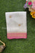 Day 2 Tussar Dupion Silk Saree-PA29694