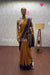 Munga Crepe Silk Saree-PA02705