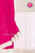 Soft tussar silk -PA06990