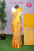 Semi Dola Silk Saree-PA14943