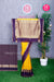 Semi Mysore Crepe Silk Saree-PA30531
