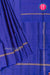 Kanchipuram Soft Silk Saree-PA47084