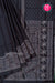 Semi Tussar Silk saree - PA47660