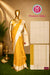 Munga crepe silk saree-PA48176