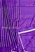 Semi Tussar Silk Saree-PA50020