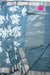 Butter Cotton Silk Saree-PA52691