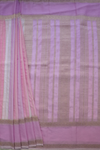 Wrinkle CrepeSilk Saree-PA53669