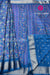DolaSilk Saree-PA0101